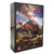 Dominant Species (Second Edition, Fourth Printing)