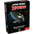 Star Wars X-Wing 2nd Edition: Scum and Villainy Conversion Kit