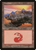 Mountain (ODY-346) - Odyssey Foil