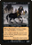 Accursed Centaur (ONS-123) - Onslaught