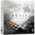 Brass: Birmingham