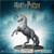 Harry Potter Miniatures Game: Unicorn Adventure Pack (On Sale)