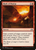 Mark of Mutiny (PCA-047) - Planechase Anthology