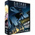 Batman the Animated Series: Gotham Under Siege