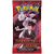 Pokemon: Scarlet & Violet - Destined Rivals - Booster Box