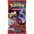 Pokemon: Scarlet & Violet - Destined Rivals - Booster Box