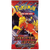Pokemon: Scarlet & Violet - Destined Rivals - Booster Box
