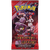 Pokemon: Scarlet & Violet - Destined Rivals - Booster Box