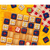 Tapas (On Sale)