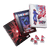 Triangle Agency RPG: Normal Briefcase Collection
