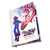 Triangle Agency RPG: Normal Briefcase Collection