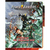 Power Rangers RPG: Through the Shattered Grid - Sourcebook