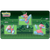 Ultra Pro Playmat: Pokemon - Porygon Evolutions (Stitched)