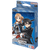 Union Arena TCG: Sword Art Online - Starter Deck UE07ST