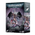 Warhammer 40K: Emperor's Children - Fulgrim, Daemon Primarch of Slaanesh