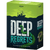 Deep Regrets