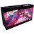 Freedom Five: A Sentinel Comics Board Game - All-In Gameplay Pledge (Kickstarter Exclusive Edition, Painted)