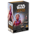 Star Wars Legion: Commander & Padawan Ahsoka Tano