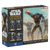 Star Wars Legion: B2 Super Battle Droids