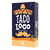 Tacoloco