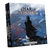 A War of Whispers: Collector's Edition