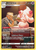 Alcremie TG08/30 - Brilliant Stars Trainer Gallery Holofoil (DMG)