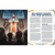 Traveller RPG: The Fifth Frontier War