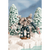 Heroscape: Age of Annihilation - Major Q11 Miniature