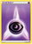 Psychic Energy 136/146 - XY (HP)