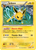 Jolteon 26/98 - Ancient Origins Reverse Holofoil (HP)