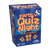 Family Quiz Night