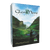 Glen More II: Chronicles