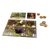 Glen More II: Chronicles