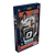 2024 Panini Donruss Optic Football Hobby Box