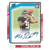 2024 Panini Donruss Optic Football Hobby Box