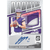 2024 Panini Donruss Optic Football Hobby Box