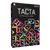 Tacta