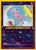 Mew 1/18 - Southern Islands Reverse Holofoil (HP)