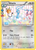 Altaria RC24/83 - Generations Holofoil (MP)