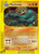Machamp 16/165 - Expedition Base Set Holofoil (HP)