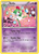 Kirlia RC9/113 - Legendary Treasures Holofoil (LP)