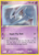 Lugia 2/17 - POP Series 5 Holofoil (MP)