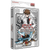 Yu-Gi-Oh!: 2025 Mega-Pack Bundle - Display 1st Edition (12 Tuck Boxes)