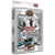 Yu-Gi-Oh!: 2025 Mega-Pack Bundle - Tuck Box 1st Edition (Assorted Style)