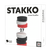 Stakko