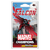 Marvel Champions LCG: Falcon - Hero Pack