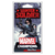 Marvel Champions LCG: Winter Soldier - Hero Pack