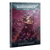 Warhammer 40K: Death Guard - Codex (10th Edition)