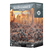Warhammer 40K: World Eaters - Combat Patrol