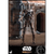 Star Wars: The Mandalorian: IG-11 TMS008 - 1/6th Scale Collectible Figure
